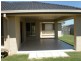 Parkinson QLD 4115