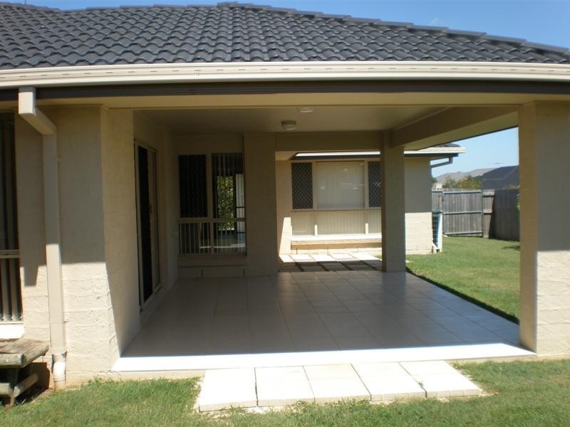 Parkinson QLD 4115