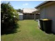 Parkinson QLD 4115