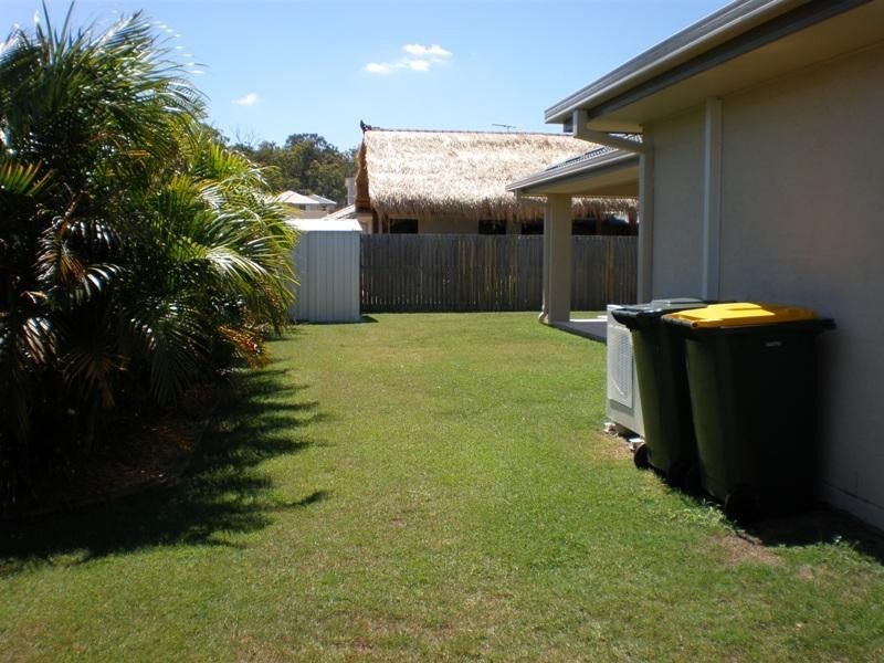 Parkinson QLD 4115