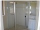 Parkinson QLD 4115