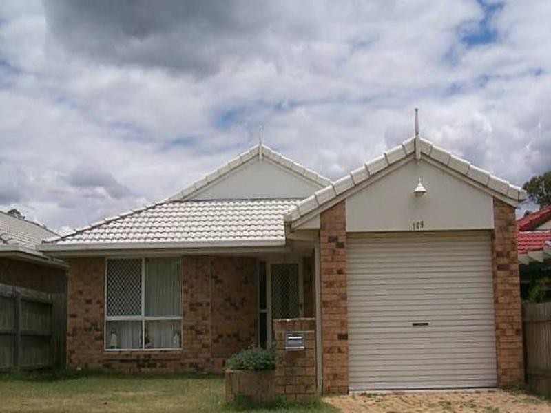 Sunnybank Hills QLD 4109