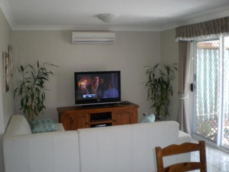 Sunnybank Hills QLD 4109