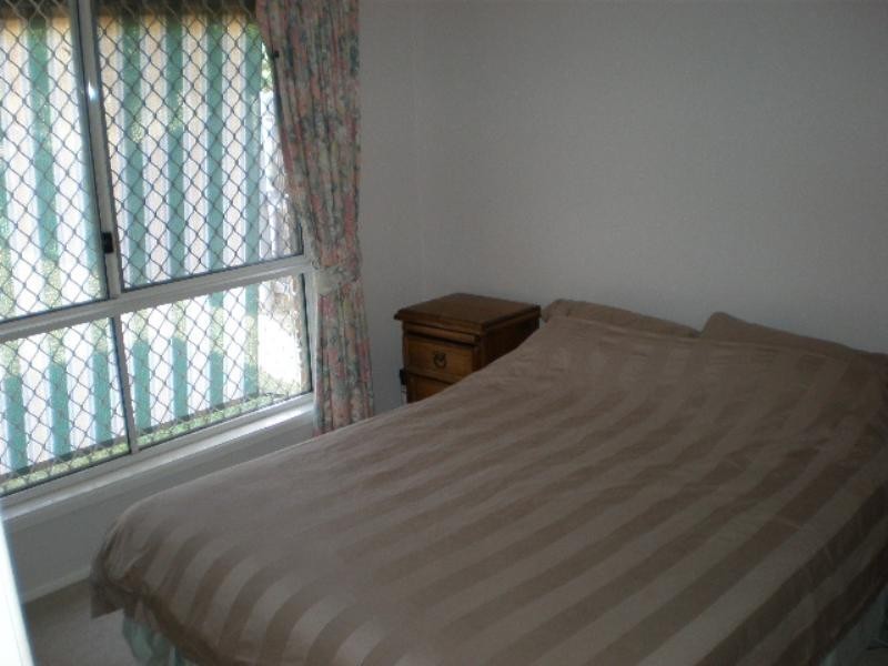 Sunnybank Hills QLD 4109