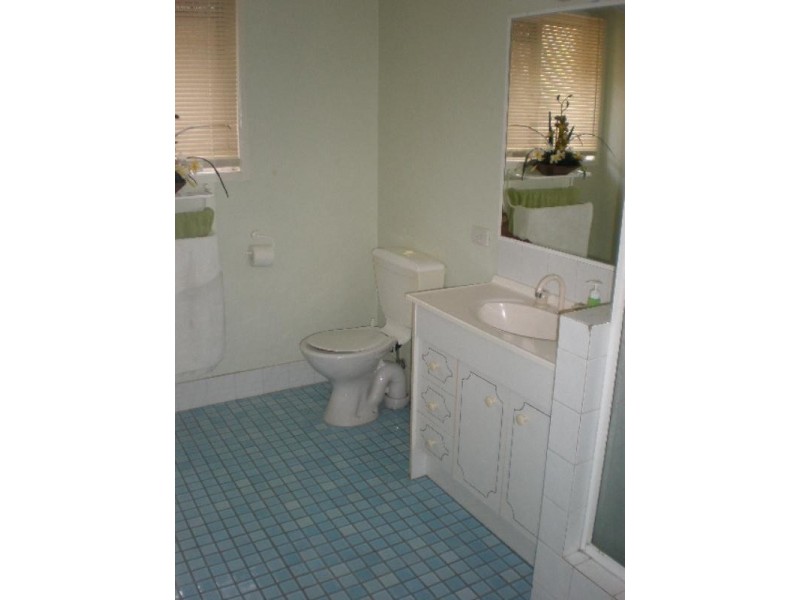 Sunnybank Hills QLD 4109