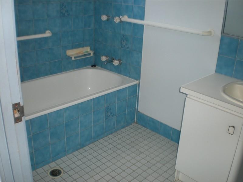 Sunnybank Hills QLD 4109