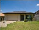 22 Ebony Place, Stretton QLD 4116