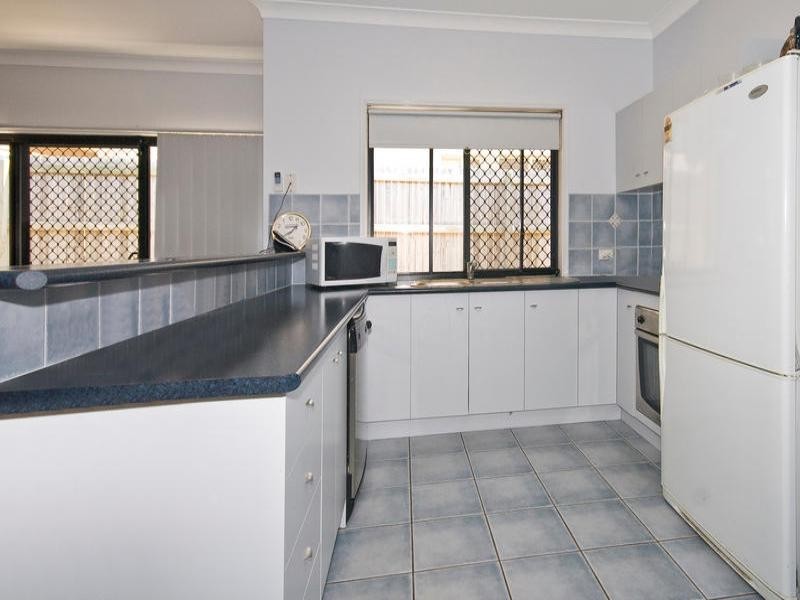 22 Ebony Place, Stretton QLD 4116