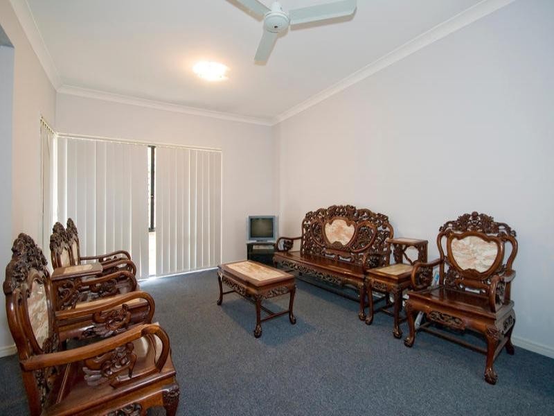 22 Ebony Place, Stretton QLD 4116