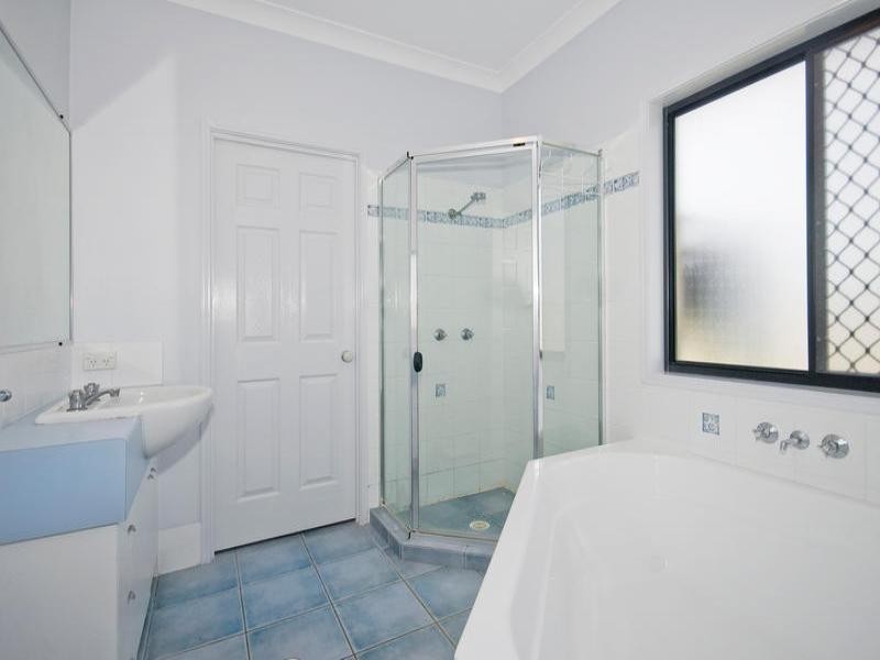 22 Ebony Place, Stretton QLD 4116