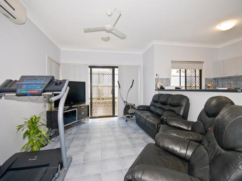 22 Ebony Place, Stretton QLD 4116