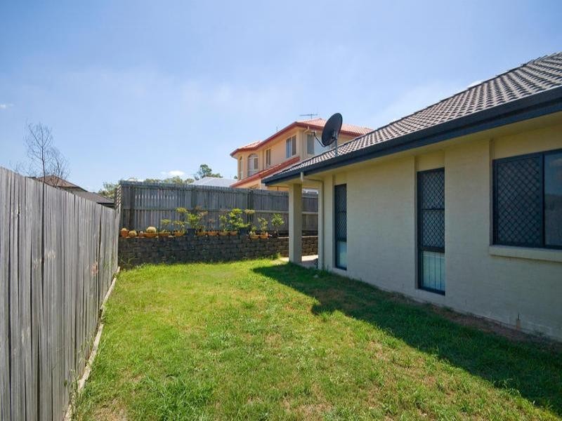 22 Ebony Place, Stretton QLD 4116