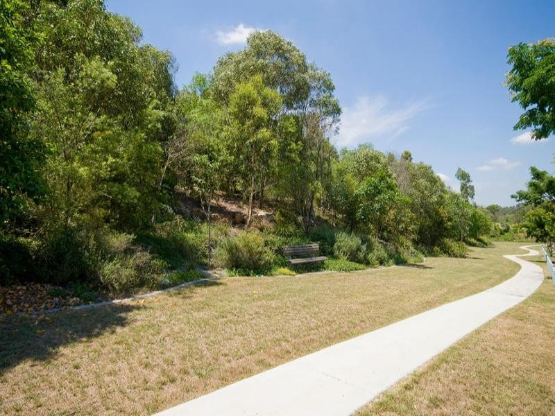 22 Ebony Place, Stretton QLD 4116