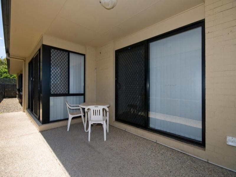 22 Ebony Place, Stretton QLD 4116