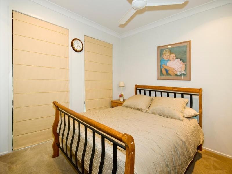 52 Mapelton Circuit, Parkinson QLD 4115