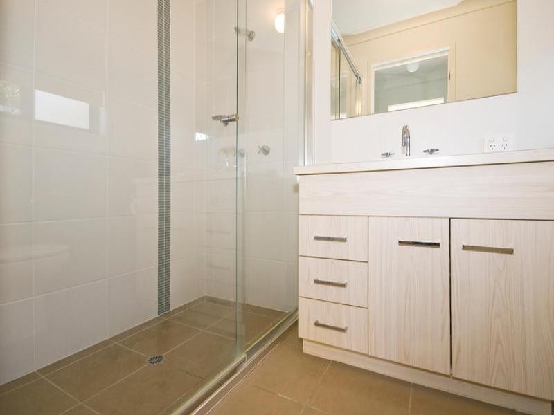 52 Mapelton Circuit, Parkinson QLD 4115