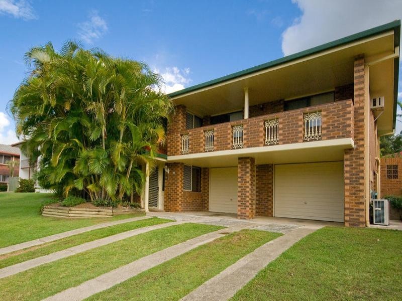 26 Lancewood Street, Algester QLD 4115