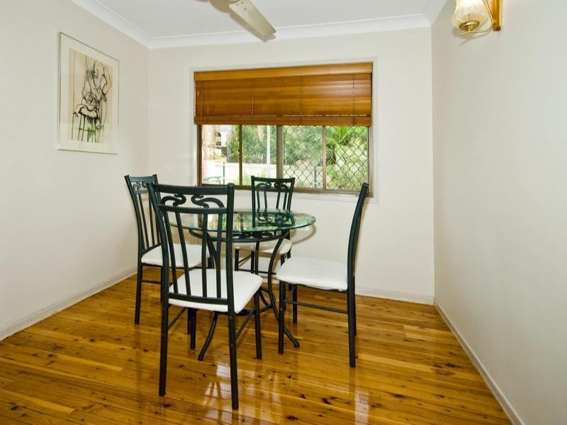 26 Lancewood Street, Algester QLD 4115