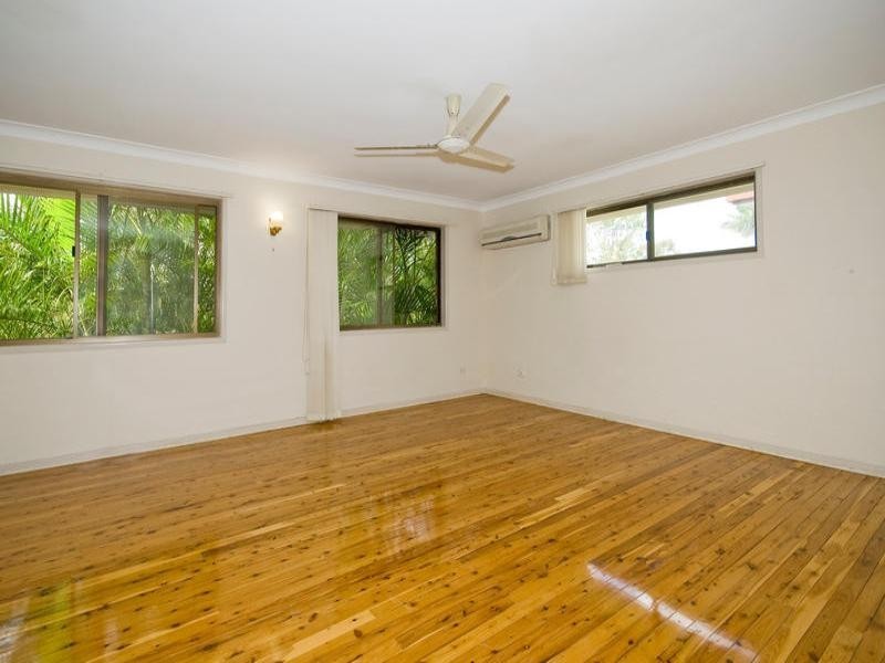 26 Lancewood Street, Algester QLD 4115