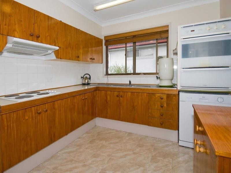 26 Lancewood Street, Algester QLD 4115