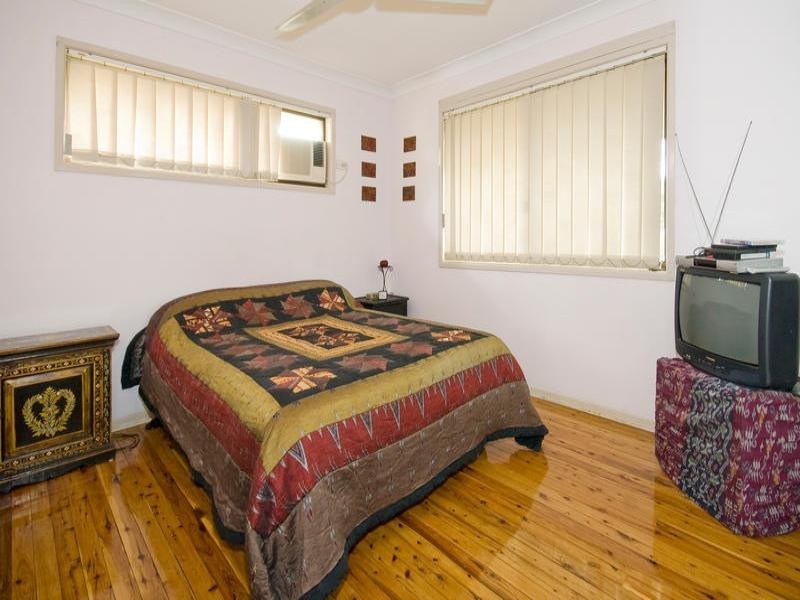 26 Lancewood Street, Algester QLD 4115