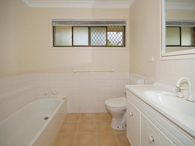 26 Lancewood Street, Algester QLD 4115