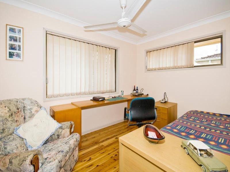 26 Lancewood Street, Algester QLD 4115