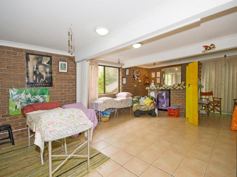 26 Lancewood Street, Algester QLD 4115