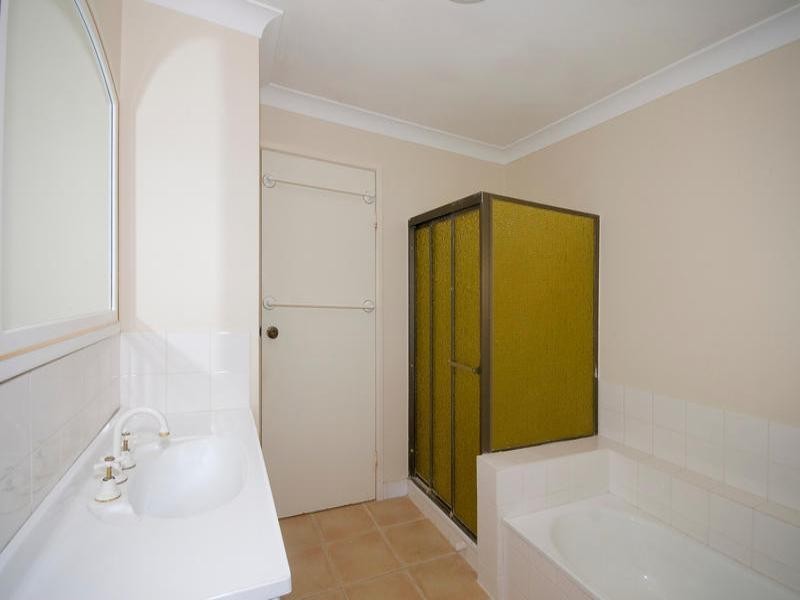 26 Lancewood Street, Algester QLD 4115