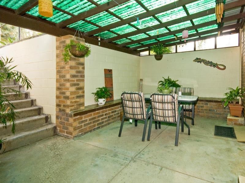 26 Lancewood Street, Algester QLD 4115