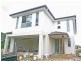 Doolandella QLD 4077