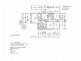 Doolandella QLD 4077