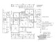 Doolandella QLD 4077
