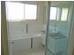 Doolandella QLD 4077
