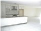 Doolandella QLD 4077