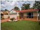 60 Candytuft Place, Calamvale QLD 4116