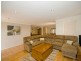 60 Candytuft Place, Calamvale QLD 4116