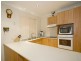 60 Candytuft Place, Calamvale QLD 4116