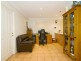 60 Candytuft Place, Calamvale QLD 4116