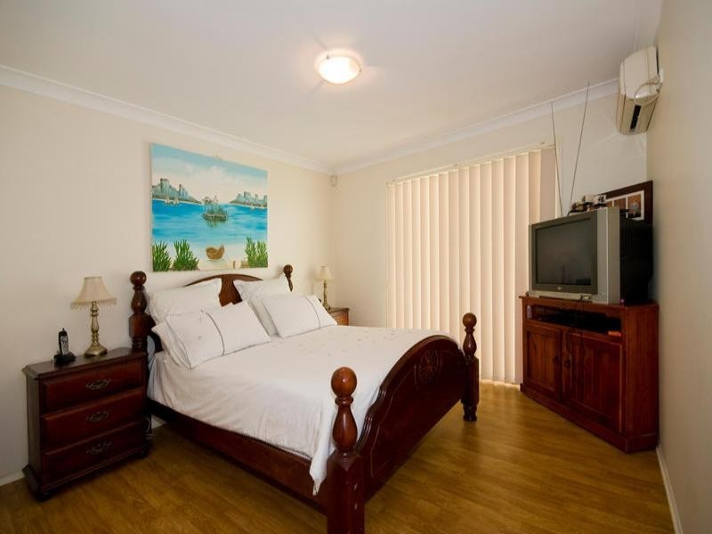 60 Candytuft Place, Calamvale QLD 4116