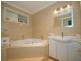 60 Candytuft Place, Calamvale QLD 4116
