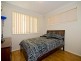 60 Candytuft Place, Calamvale QLD 4116