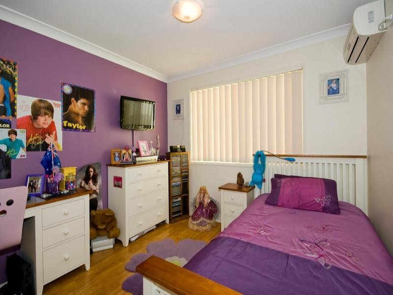 60 Candytuft Place, Calamvale QLD 4116