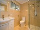 60 Candytuft Place, Calamvale QLD 4116