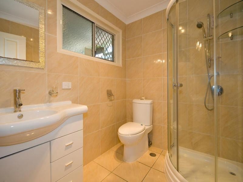 60 Candytuft Place, Calamvale QLD 4116