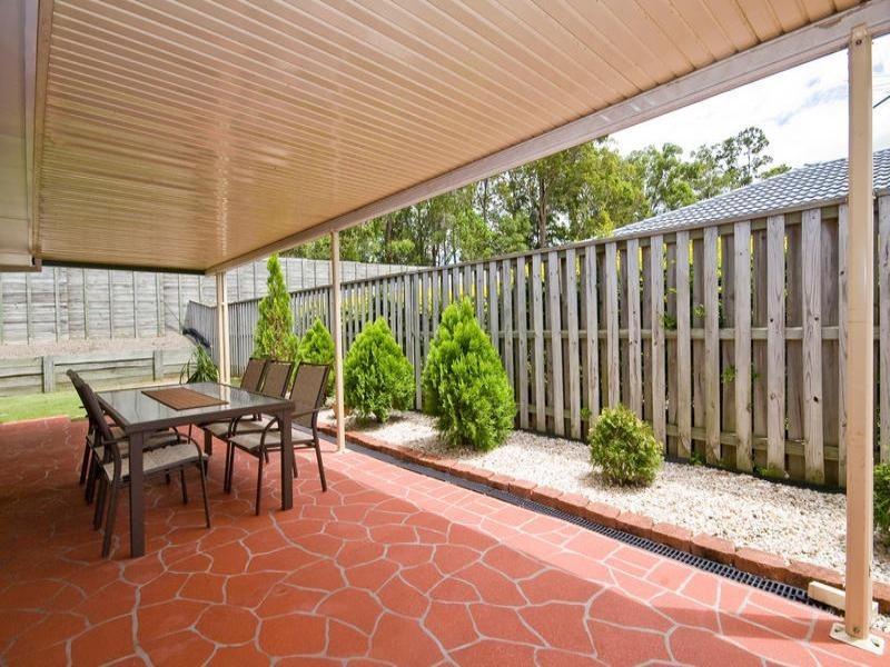60 Candytuft Place, Calamvale QLD 4116