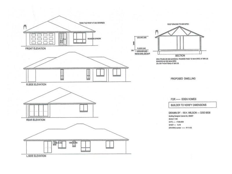 Doolandella QLD 4077