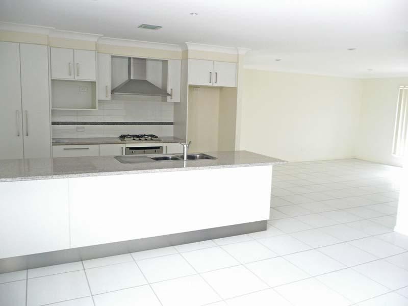 Doolandella QLD 4077