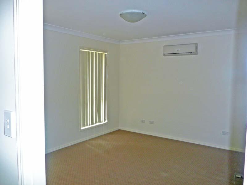 Doolandella QLD 4077