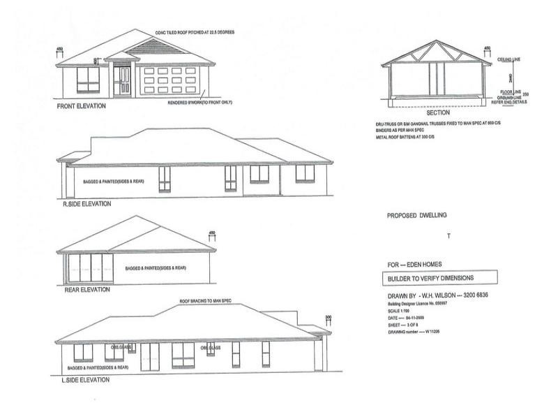 Doolandella QLD 4077